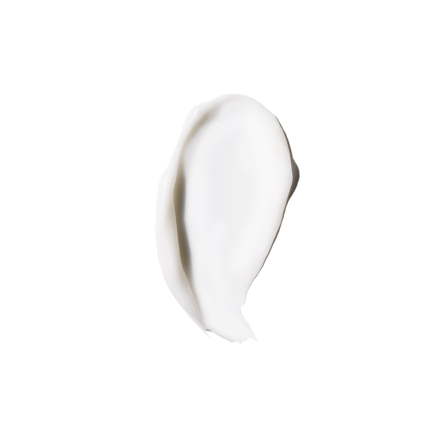 RETINAL RESCULPT OVERNIGHT CREAM (CREMA DE NOCHE FACIAL CON RETINAL)